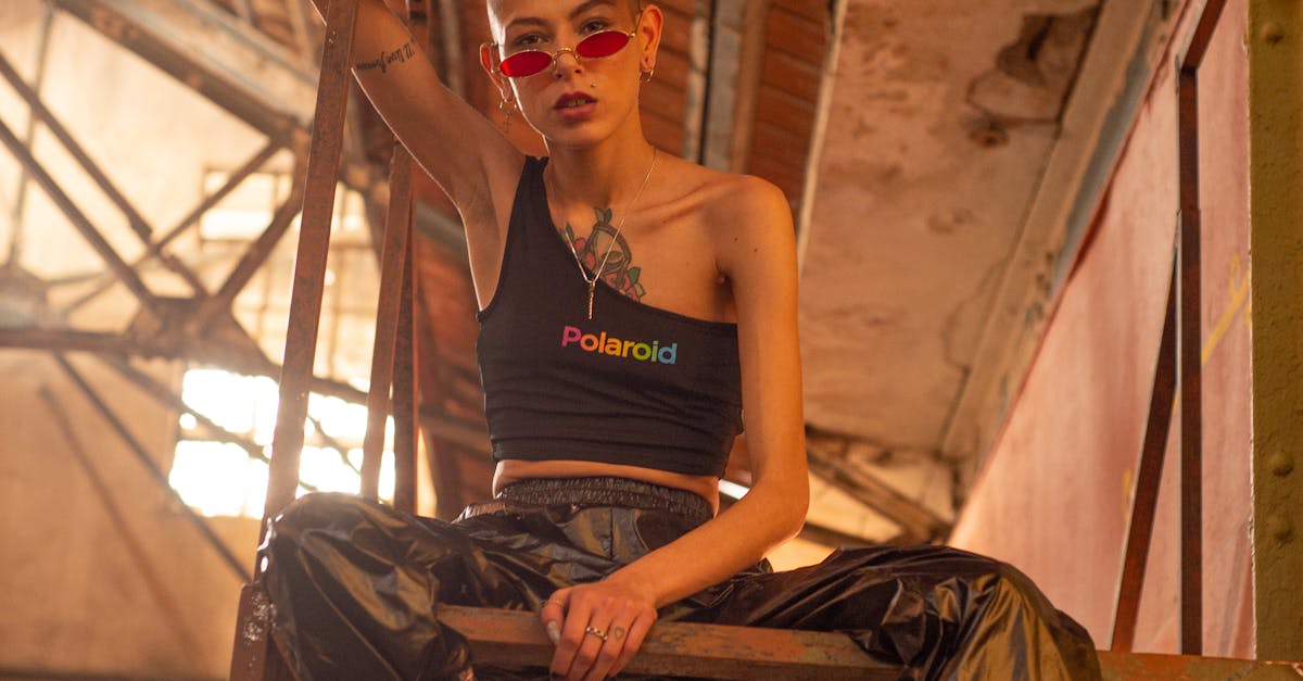 How much does it cost to repair a roof in Texas?