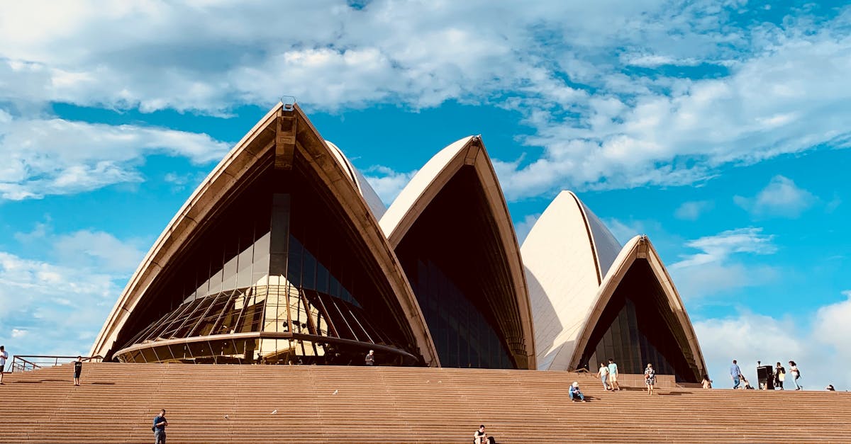 What is the number one roofing company in the US?